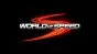 World of Speed PC