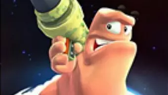 Worms Battlegrounds concreta su salida para PS4 y Xbox One el 30 de mayo en Europa