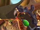 Worms Battlegrounds - Imagen PS4