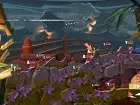 Worms Battlegrounds 
