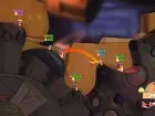 Worms Battlegrounds - Imagen