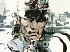 Metal Gear Solid 2: Substance