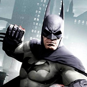 Batman Arkham: Blackgate Análisis