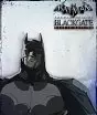Batman: Arkham Origins Blackgate - Deluxe Edition PC
