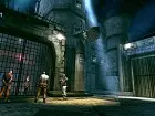 Batman Arkham Blackgate - Imagen