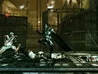 Batman Arkham Blackgate - Imagen Xbox 360