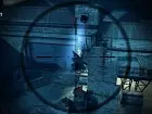 Batman Arkham Blackgate 