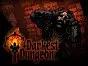 Darkest Dungeon PS4