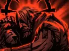 El terror de Darkest Dungeon gratis en Epic Games Store, un regalo perfecto para Navidad