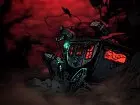 Darkest Dungeon - Imagen