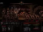 Darkest Dungeon - Imagen PC