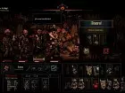 Darkest Dungeon