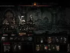 Darkest Dungeon - Imagen