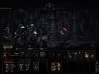 Darkest Dungeon - Imagen PC