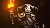 Darkest Dungeon: Tráiler de Anuncio