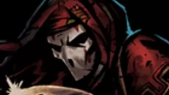 Darkest Dungeon: Impresiones y Gameplay 3DJuegos