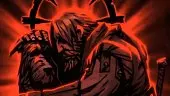 Darkest Dungeon: Tráiler de Lanzamiento