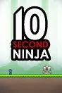 10 Second Ninja Mac