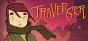 Traverser PC