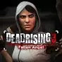 Dead Rising 3 - Fallen Angel Xbox One