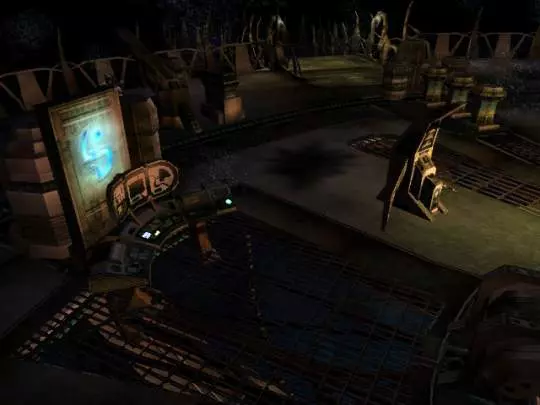 X-Men Legends II El ascenso de Apocalipsis