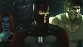 X-Men Legends II El ascenso de Apocalipsis: Trailer oficial 5