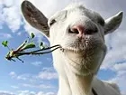 Goat Simulator