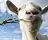 Goat Simulator