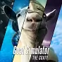 Goat Simulator Nintendo Switch