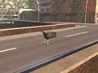 Goat Simulator - Imagen
