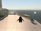 Goat Simulator 
