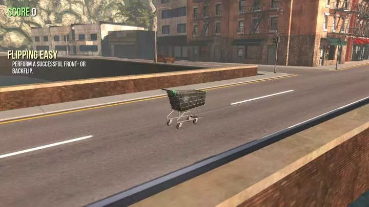 Goat Simulator - PC