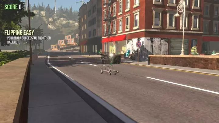 Goat Simulator - PC