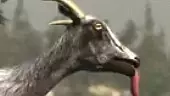 Goat Simulator: Pre Order Trailer