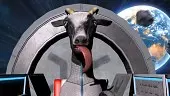 Goat Simulator: Waste of Space (DLC)