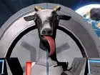 Goat Simulator: Waste of Space (DLC)