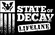 Carátula de State of Decay - Lifeline - PC