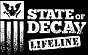 State of Decay - Lifeline PC