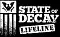 State of Decay - Lifeline