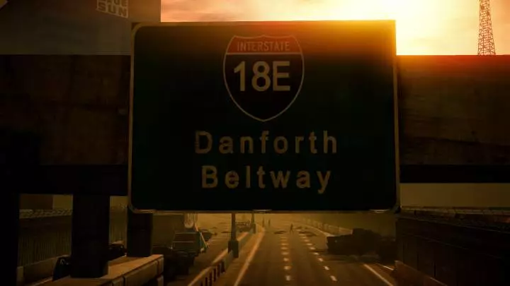 State of Decay - Lifeline - PC