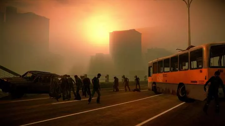 State of Decay - Lifeline - PC