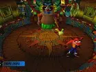 Crash Bandicoot - Imagen