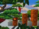 Crash Bandicoot - Imagen PS3