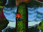 Crash Bandicoot