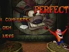 Crash Bandicoot - Imagen PS3