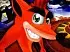 Crash Bandicoot 2