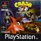 Crash Bandicoot 2: Cortex Strikes Back
