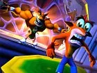 Crash Bandicoot 2 - Imagen PS3