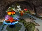 Crash Bandicoot 2 - Imagen