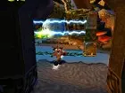 Crash Bandicoot 2 - Imagen PS3